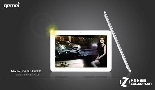 ⁺Ͻ����� �����p��ƽ��K10��ʽ���� 