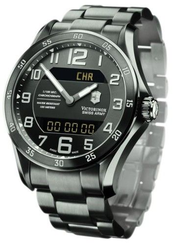 �c��DƬ�M(j��n)����һ�