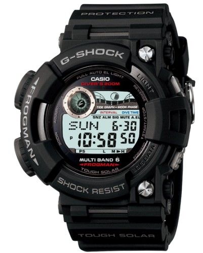 �c��DƬ�M(j��n)����һ�