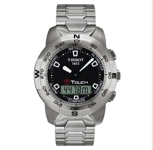 �c��DƬ�M(j��n)����һ�