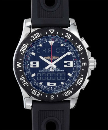 �c��DƬ�M(j��n)����һ�