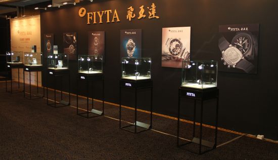 �w���_(d��)���w����ϵ������l(f��)����(hu��)�F(xi��n)��