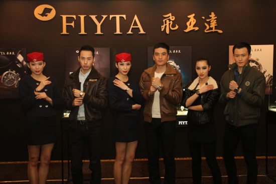 ģ�جF(xi��n)��չʾ�w���_(d��)���D