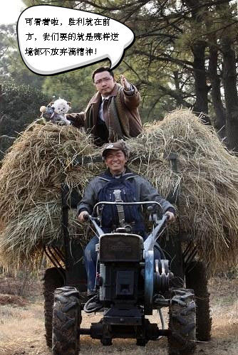 NO.2�W(w��ng)�ϓ�Ʊƪ��